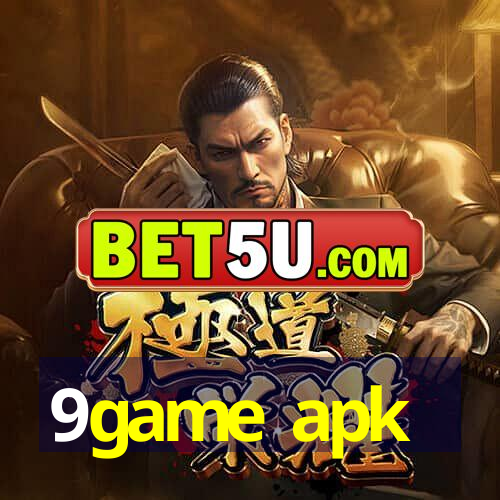 9game apk